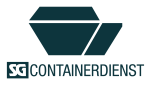 logo_sg_neu-grün
